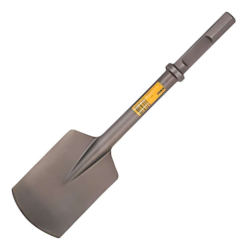 Cinzéis Hex 28 mm Dewalt DT69-QZ