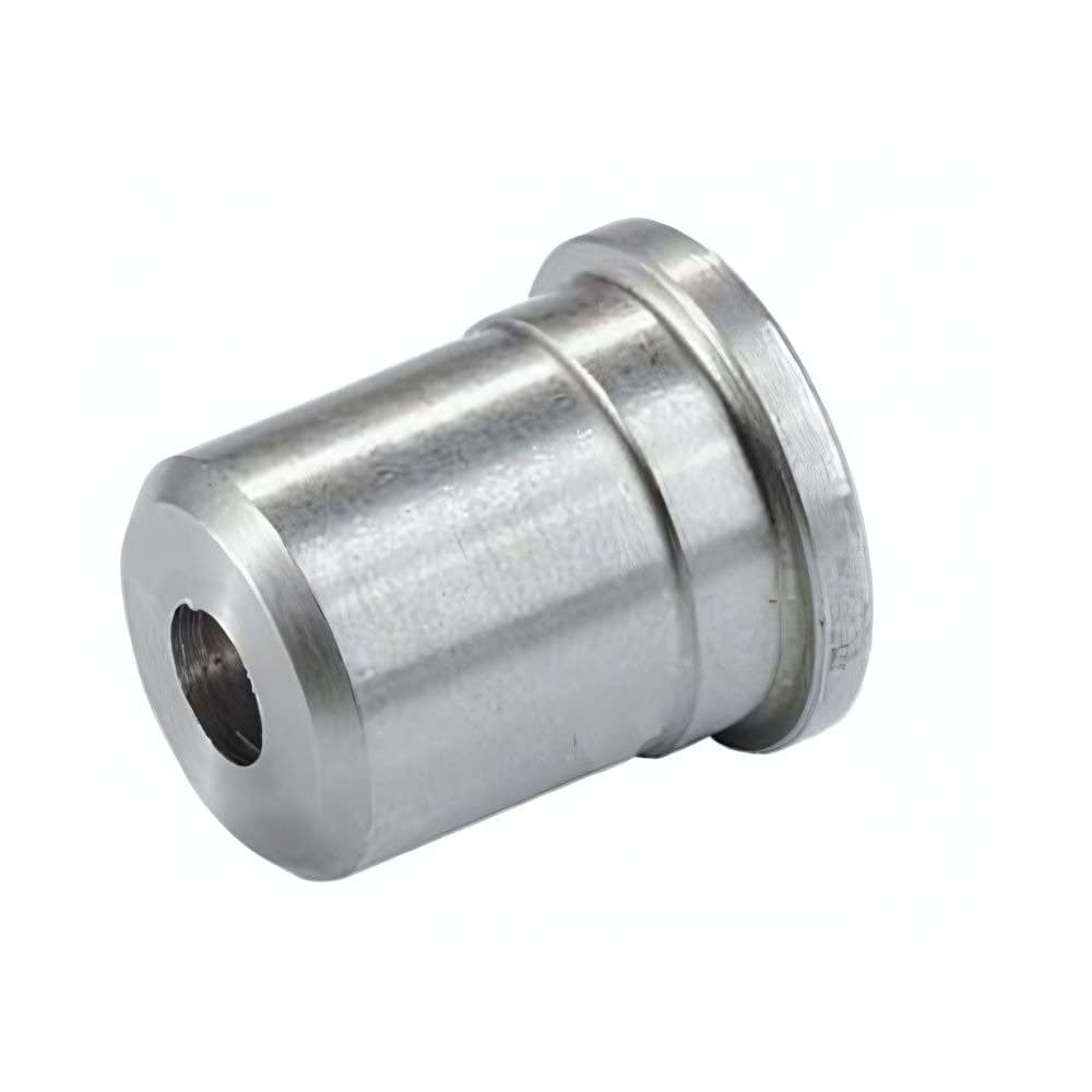 Bocal Turbo rotativo Lavadora Alta Pressão Makita HW40343