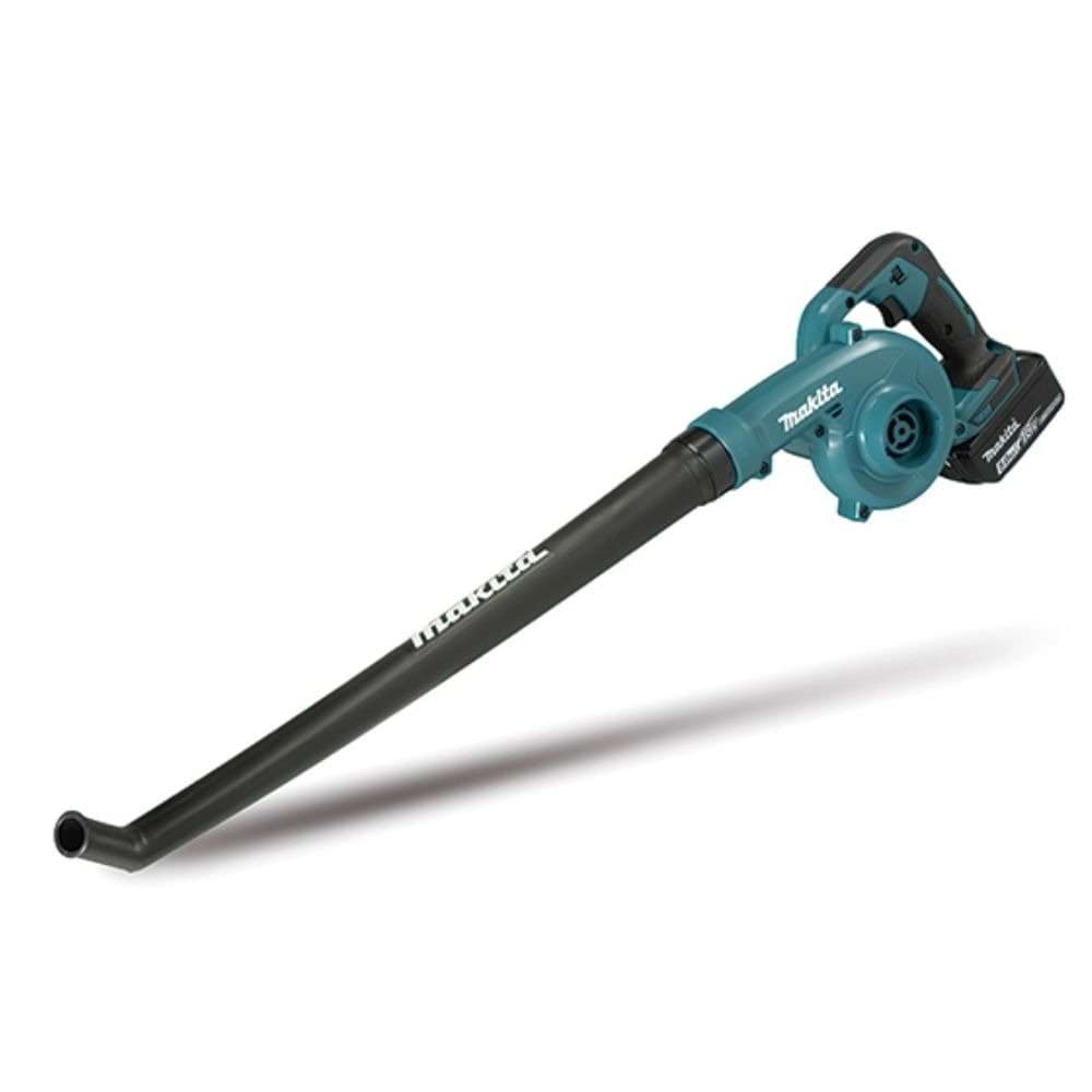 Makita Soprador de Bico Longo DUB186SF 
