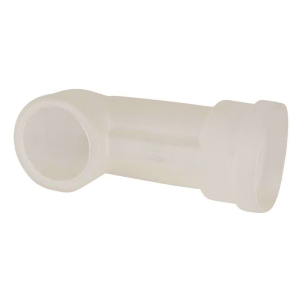 Protetor Transparente para Modelos DFL 422287-8