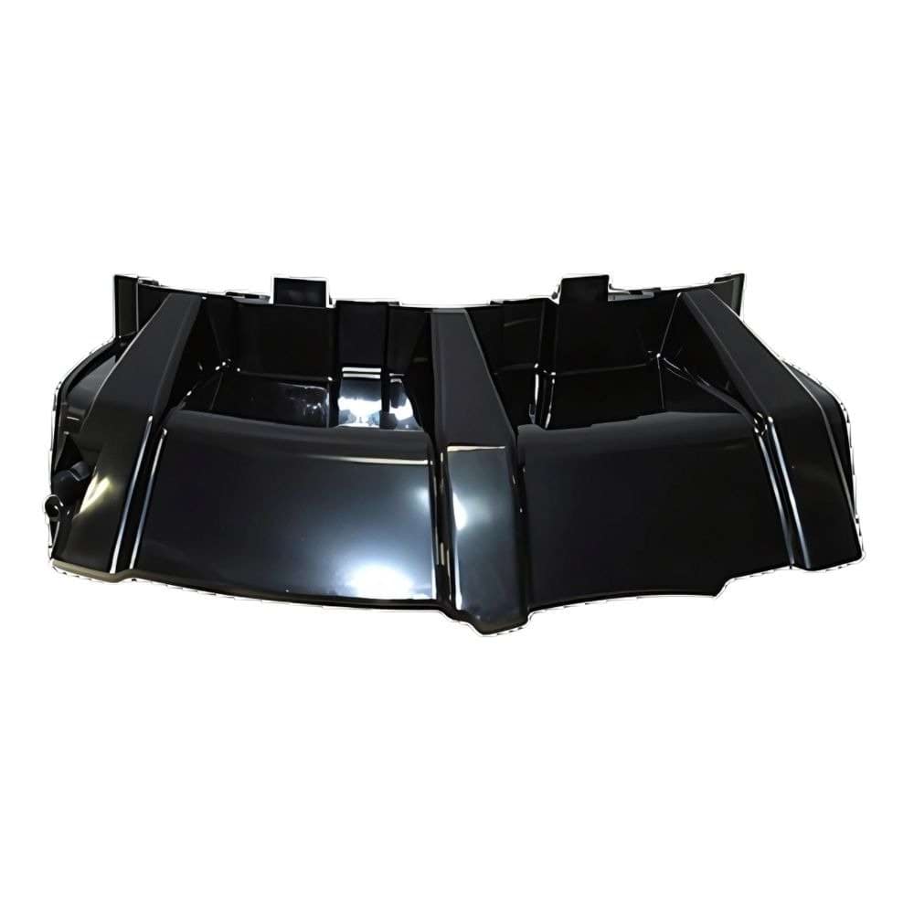 Protector de corte EM4250 Makita 6258060002