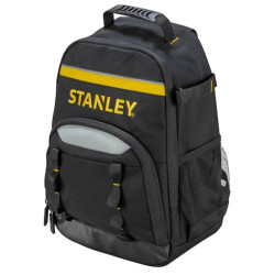 Mochila para Ferramentas Stanley 1-72335