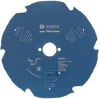 Disco de Serra Meia-esquadria Expert P/ Fibrocimento Bosch