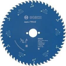 Disco de Serra CircularEXPERT P/ Madeira Bosch