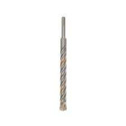 Broca SDS Plus Extreme 3 – 20mm Dewalt DT95 -QZ