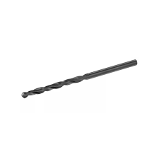 Brocas 5.5x93mm HSS-R Laminadas p/ Metal Stanley STA50060-QZ