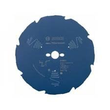Disco de Serra Meia-esquadria Expert P/ Fibrocimento Bosch