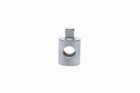 Adaptador M.3/8"-F.1/2" Teng Tools M120036