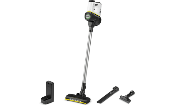 Aspirador a Bateria VC6 OurFamily Karcher 1.198-670.0
