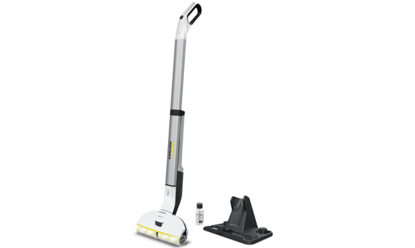 Mopa de Limpeza a Bateria EWM 2 Karcher 1.056-310.0