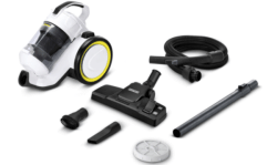 Karcher Aspirador VC3 Premium Vacuum 1.198-053.0