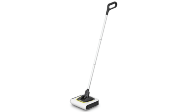 Karcher Vassoura Elétrica sem Fio KB 5 1.258-050.0