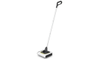 Karcher Vassoura Elétrica sem Fio KB 5 1.258-050.0