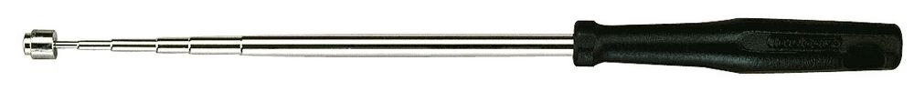 Apanhador Magnético 55 cm Teng Tools SD501