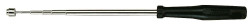 Apanhador Magnético 55 cm Teng Tools SD501