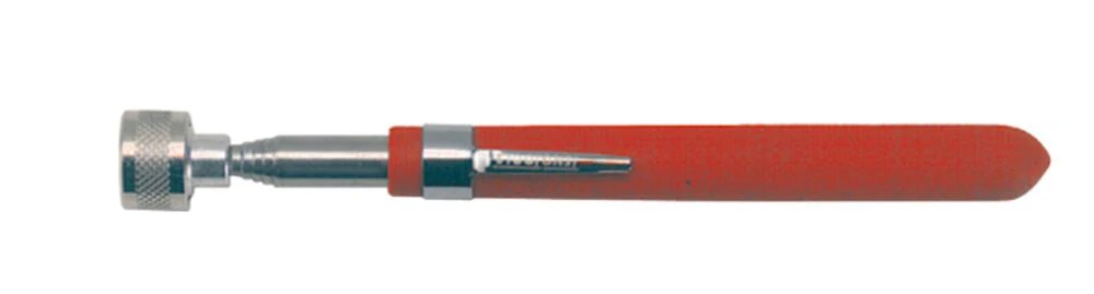 Apanhador Magnético 85cm Teng Tools 581TMP