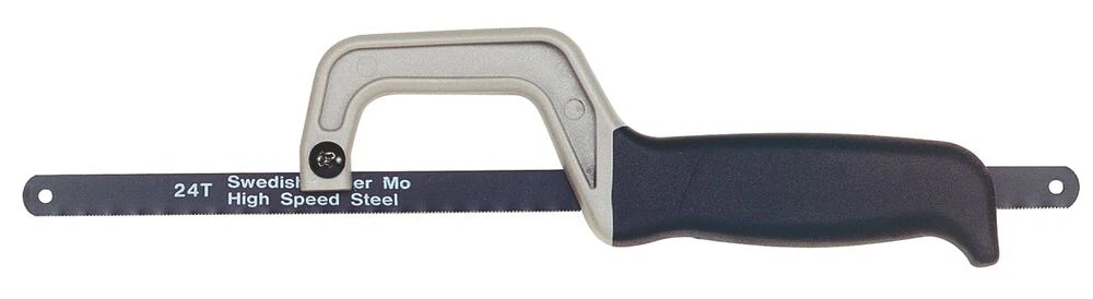 Armação Serra Teng Tools 704