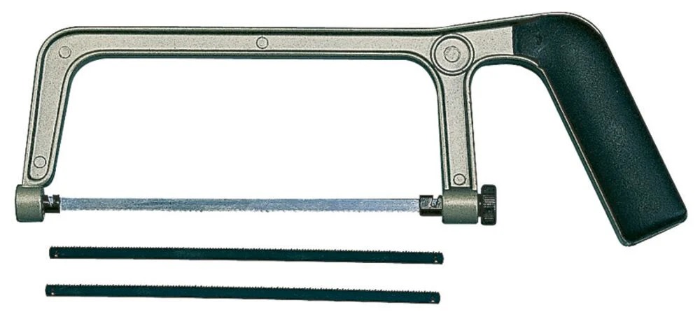 Armação Serra 6" Teng Tools 705