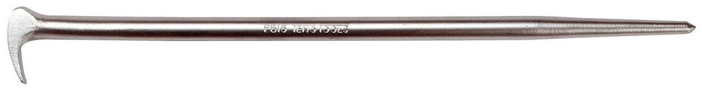 Barra de Força 20" Teng Tools PB20