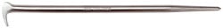 Barra de Força 20" Teng Tools PB20