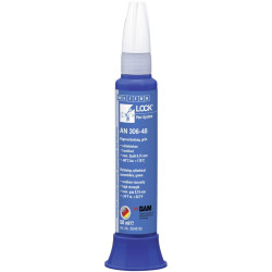 Weicon Weicon An 306-43 50Ml 30648150