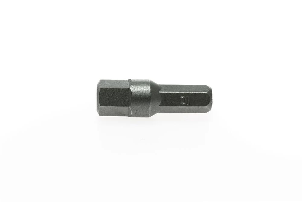 Bit de Impacto 5/16” Hexagonal 10mm 36mm Teng Tools 910510