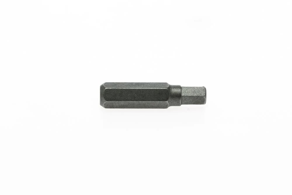 Bit de Impacto 5/16” Hexagonal 6mm 36mm Teng Tools 910506