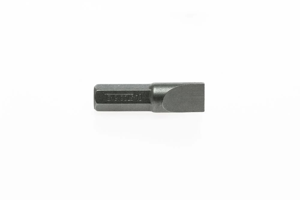 Bit de Impacto 5/16” Fenda 10mm 36mm Teng Tools 940010
