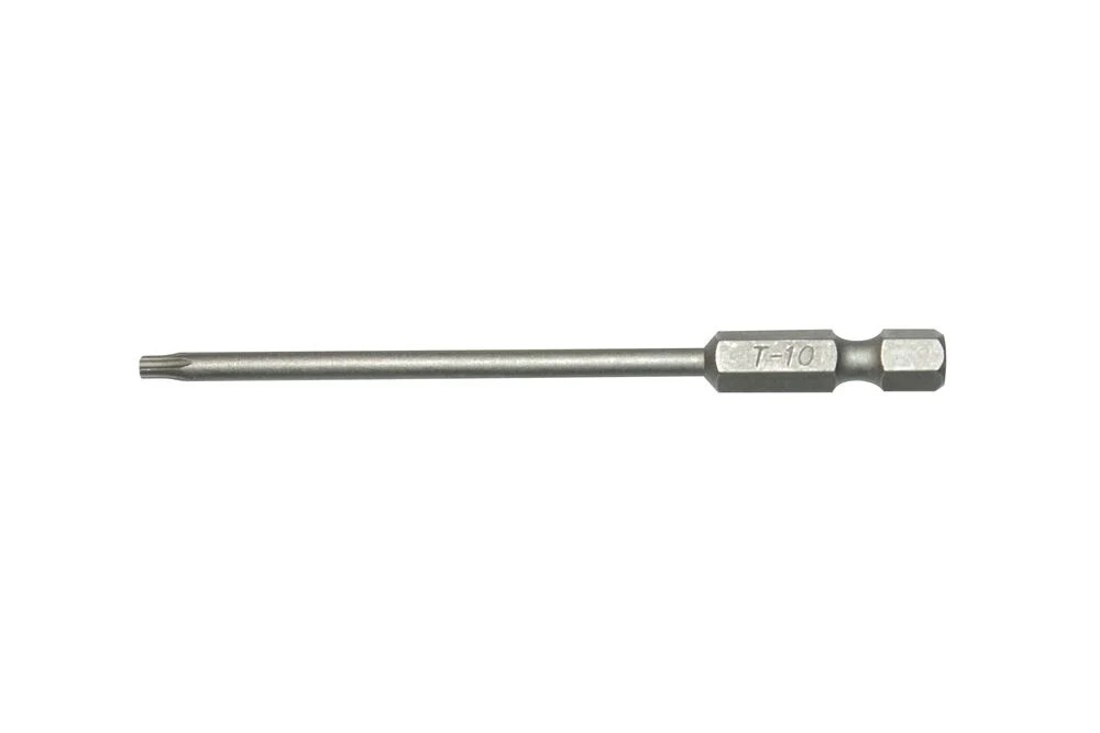 Bit 1/4” TX30 89mm Teng Tools TX8903001