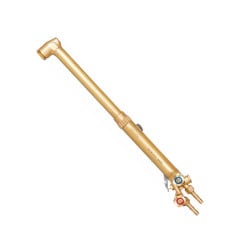 Maçarico de corte 120º Yildiz 4508-120