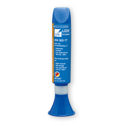 Weicon An 302-77 Pen System 50Ml