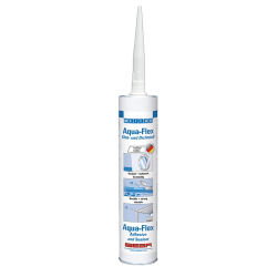 Weicon Aqua Flex - 310Ml