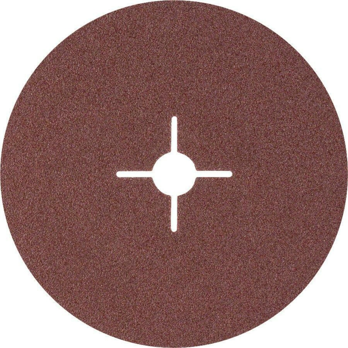 Disco de fibra R444 Expert for Metal 180x22,23 mm grão 60 Bosch 2608605486