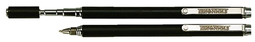 Caneta Magnética Telescópica 63 cm Teng Tools 585MP