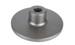 Impactador SDS-MAX 140mm Makita A-19875