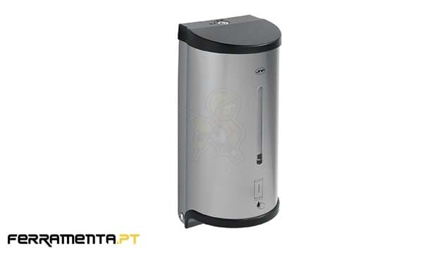 Dispensador De Sabão Líquido Automático - 0.9L JNF IN.60.550