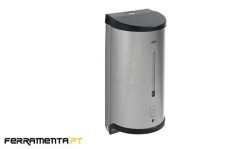 Dispensador De Sabão Líquido Automático - 0.9L JNF IN.60.550