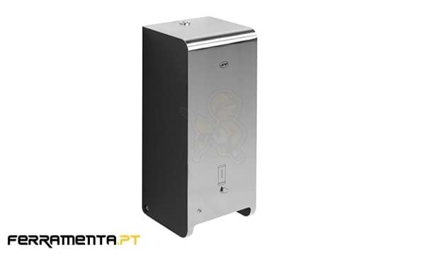 Dispensador De Sabão Líquido Automático - 0.9L JNF IN.60.660