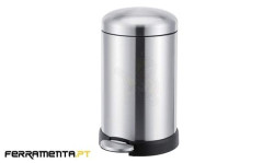Balde de Lixo 20L JNF IN.65.201.20