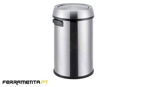 Balde de Lixo 65L JNF IN.65.202
