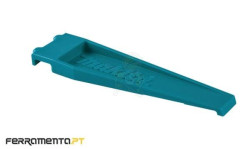 Indicador de corte para CA5000 Makita 143396-7