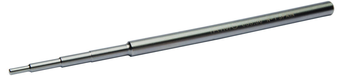 Punho de barra para chave de caixa dupla até 30X32 Irimo 055311