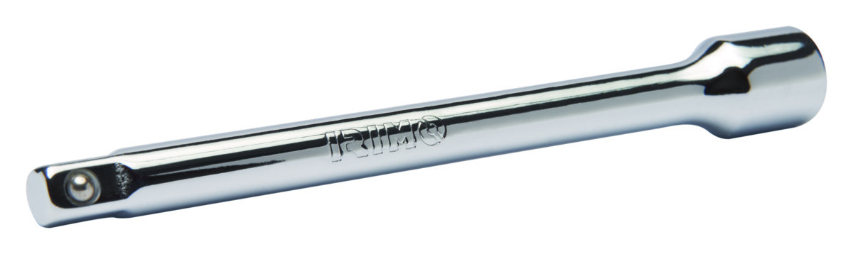Extensão 1/4" 100 mm Irimo 105-24-1