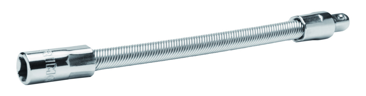Extensão flexível 1/4" 140 mm Irimo 105-28-1