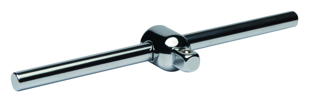 Punho em T deslizante de 1/4" Irimo 105-42-1