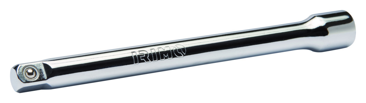 Extensão 3/8" 75 mm Irimo 115-20-1