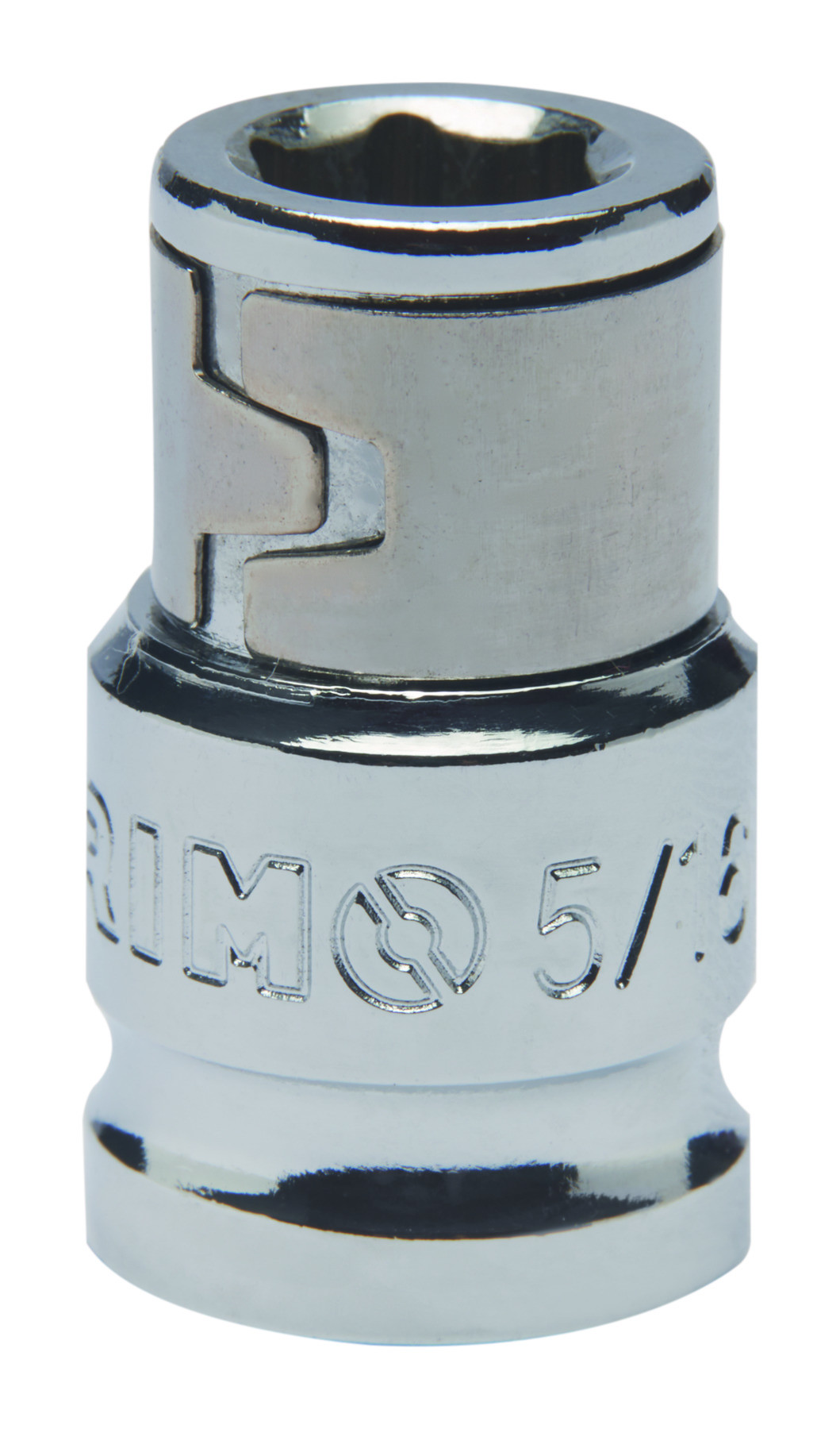 Suporte para pontas 3/8" para 5/16 sextavadas Irimo 115-48-1