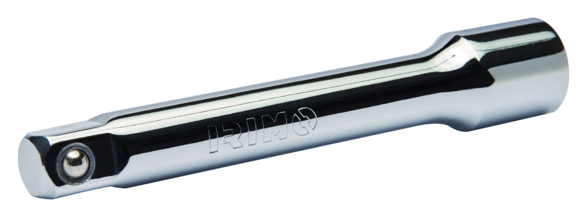 Extensão 1/2" 75 mm Irimo 125-22-1