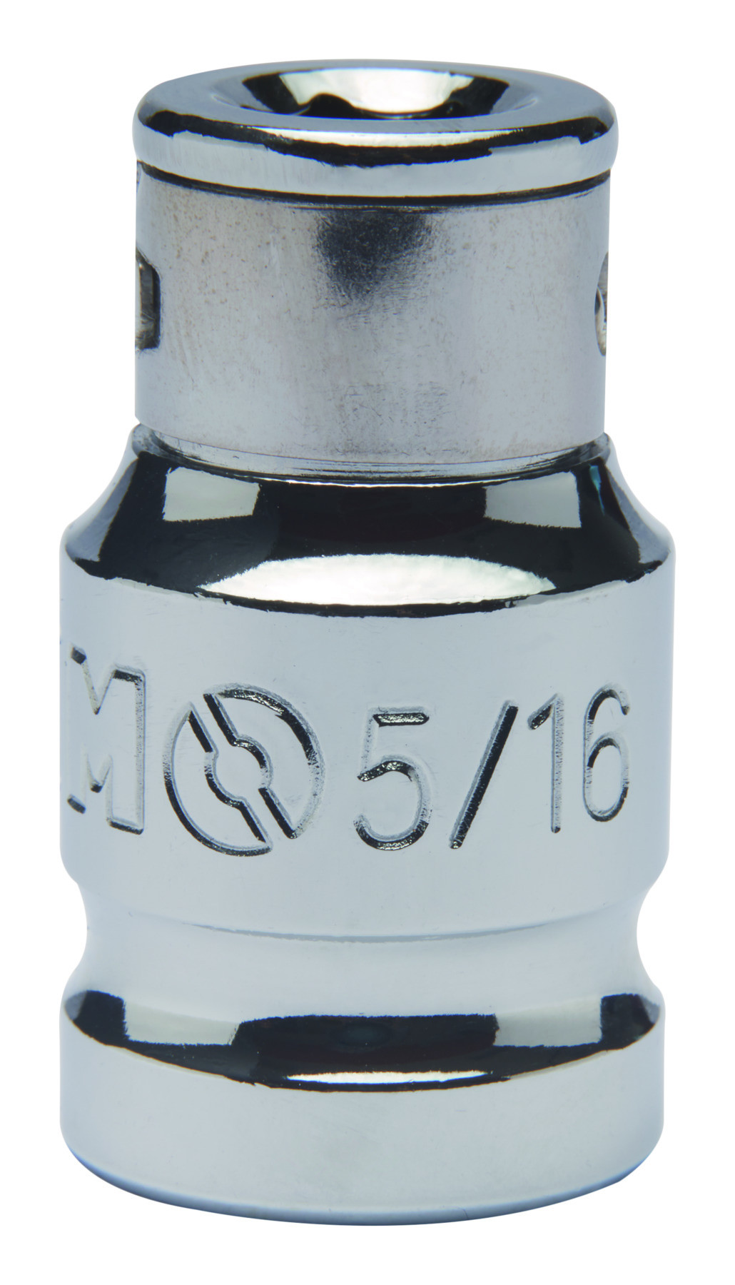 Suporte para pontas 1/2" para 5/16" sextavadas Irimo 125-48-1