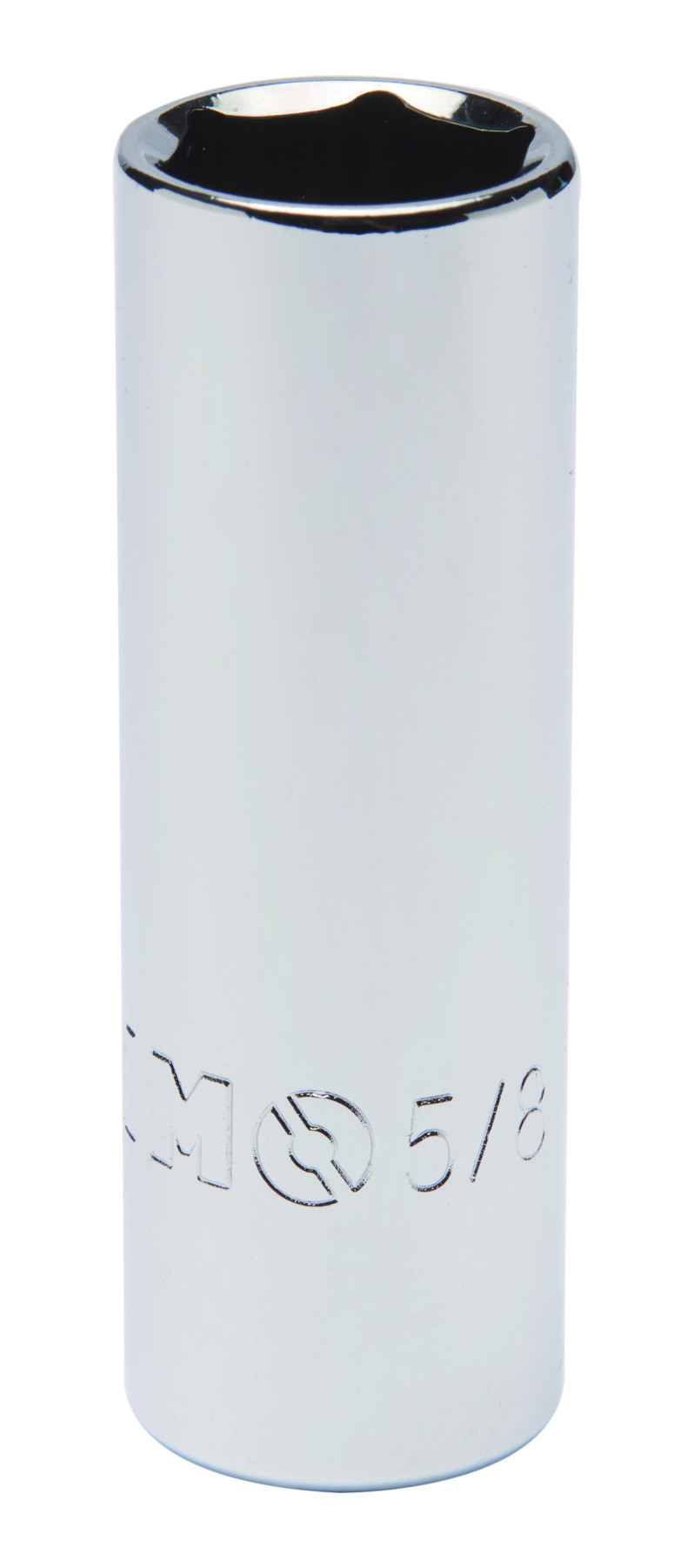 Vela de ignição 1/2" tamanho 5/8" Irimo 125-53-1